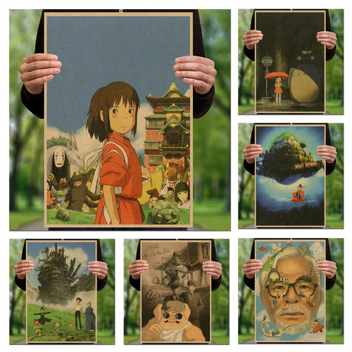 一比一仿日本山陽學園大學文凭